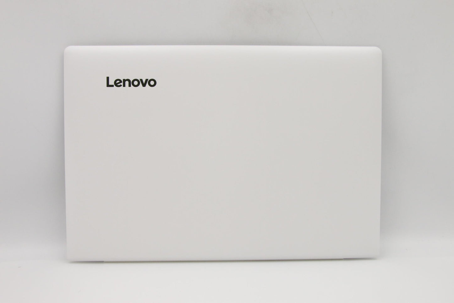 Lenovo 5CB0L37539 Lcdcoverassembly15Twhite