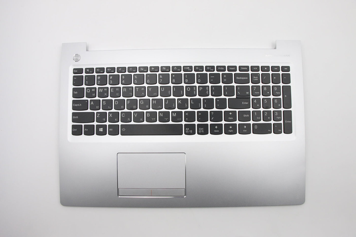 Lenovo Co Covers - 5CB0L37541