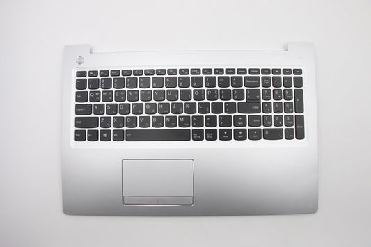Lenovo Co Covers - 5CB0L37541