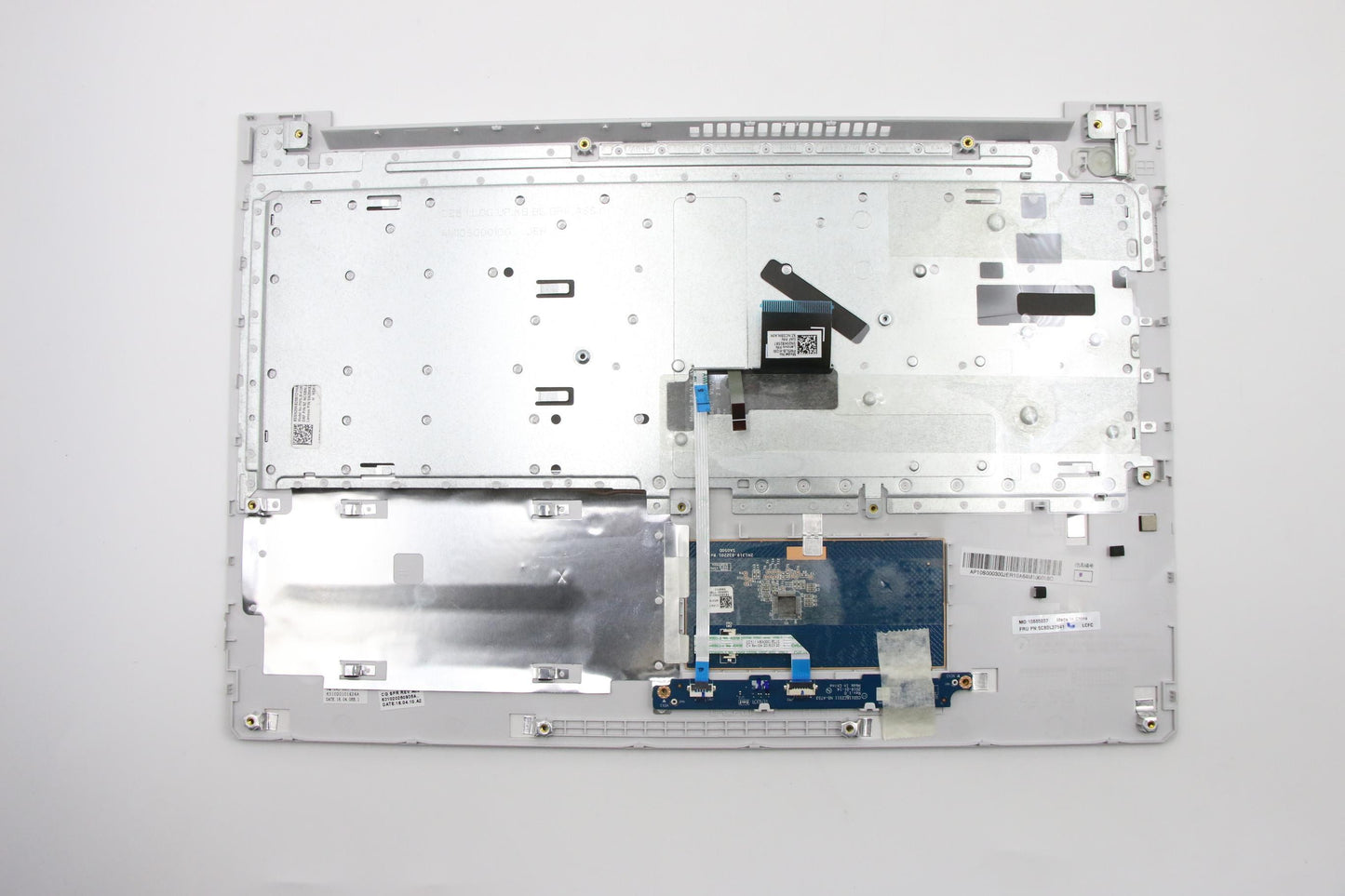 Lenovo Co Covers - 5CB0L37541