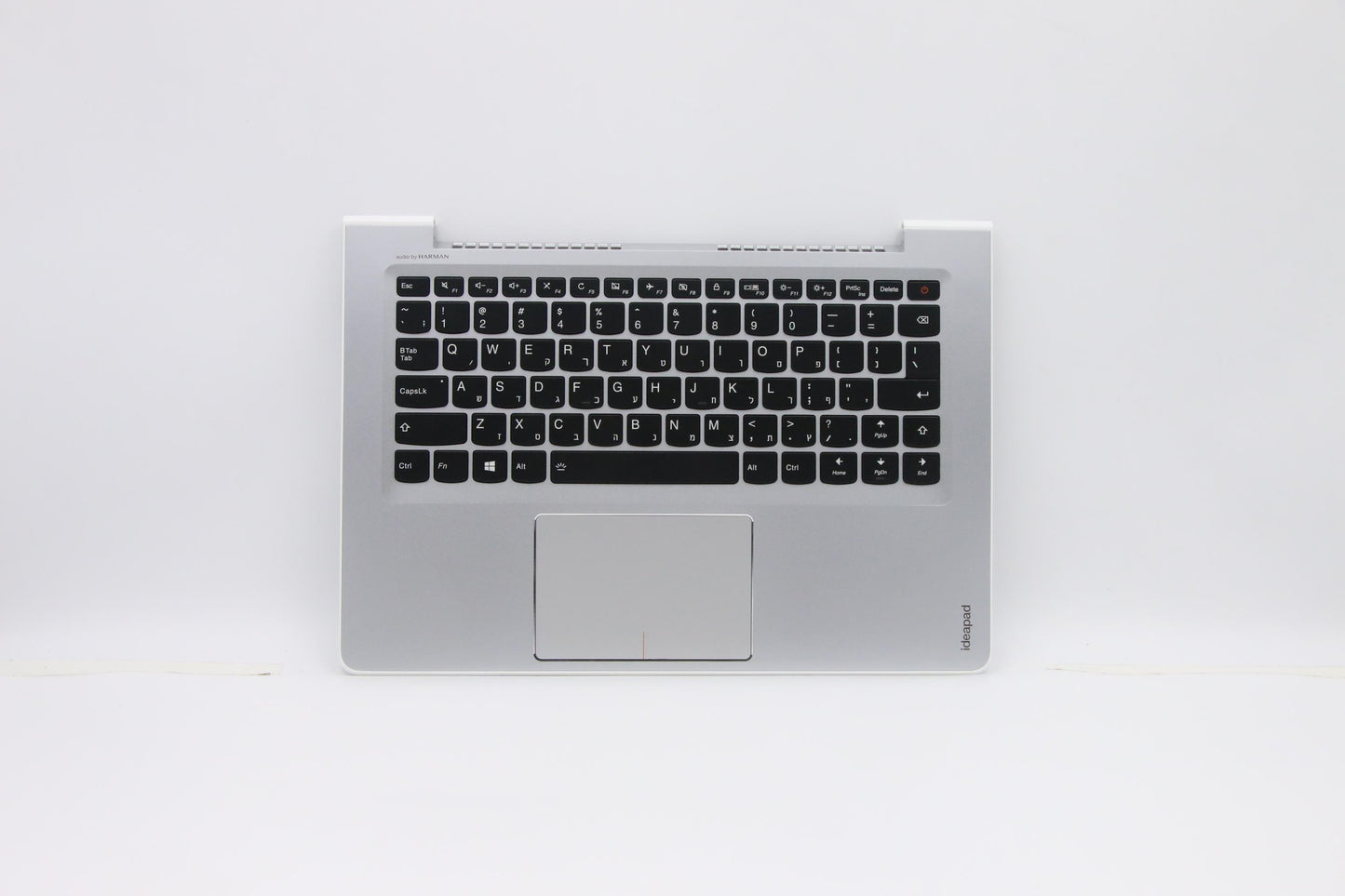 Lenovo Co Covers - 5CB0L44925