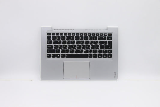 Lenovo Co Covers - 5CB0L44925