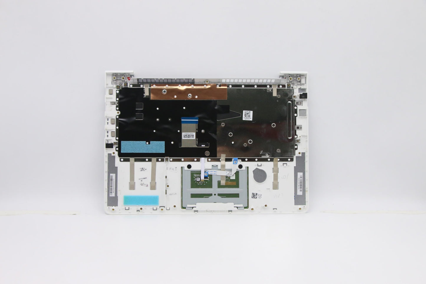 Lenovo Co Covers - 5CB0L44925