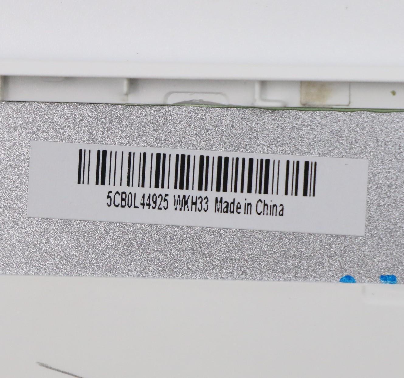 Lenovo Co Covers - 5CB0L44925