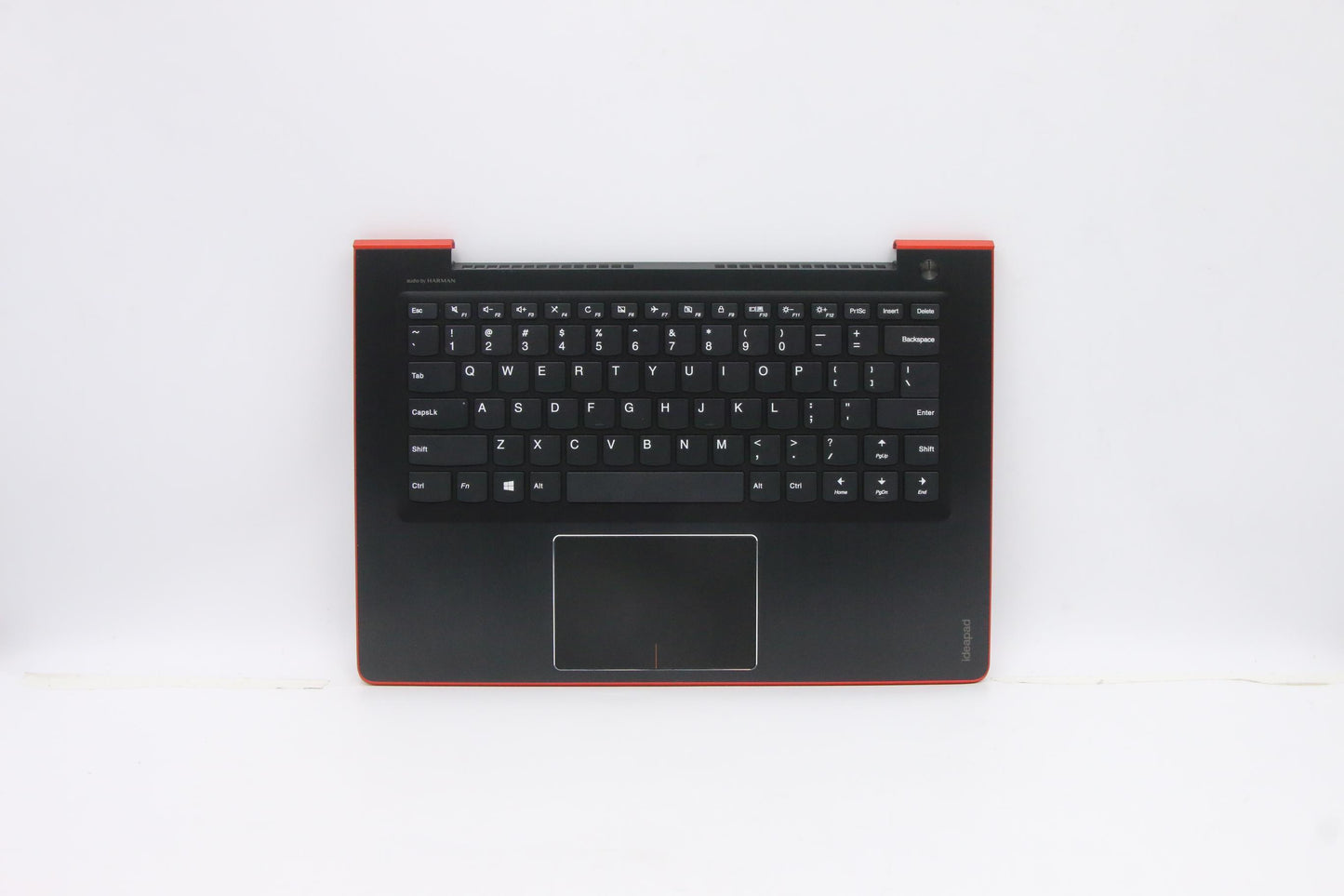 Lenovo Co Covers - 5CB0L44926