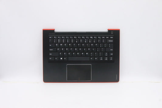 Lenovo Co Covers - 5CB0L44926