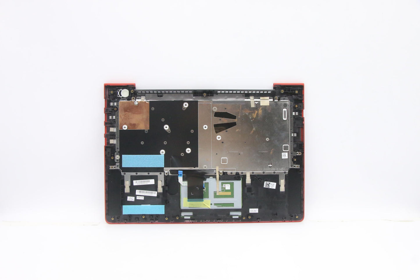 Lenovo Co Covers - 5CB0L44926