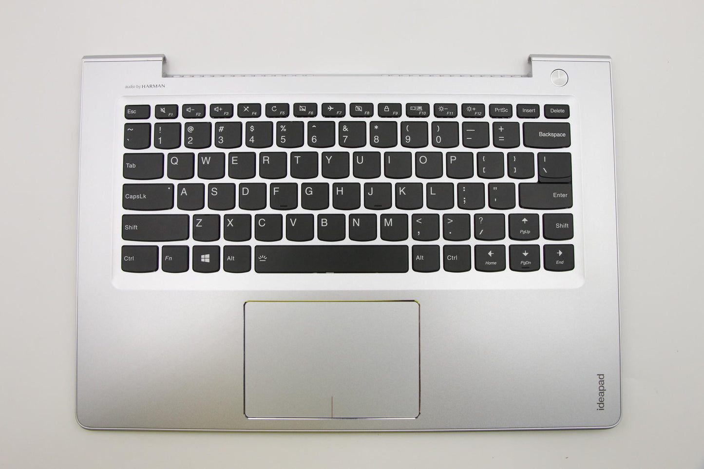 Lenovo Co Covers - 5CB0L44941