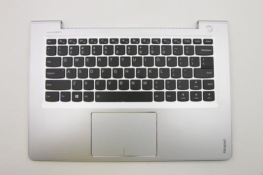 Lenovo Co Covers - 5CB0L44941