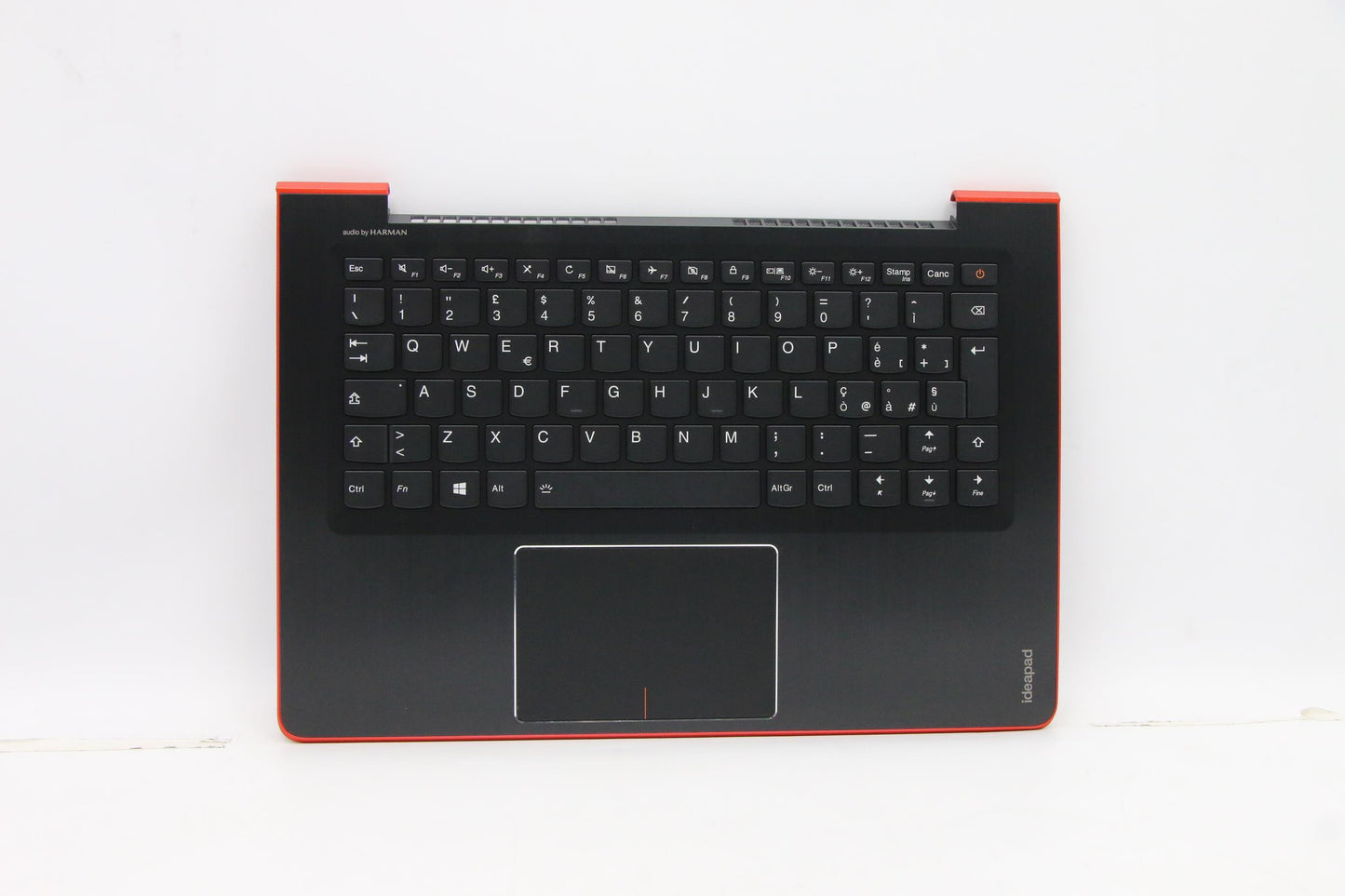 Lenovo Co Covers - 5CB0L44943