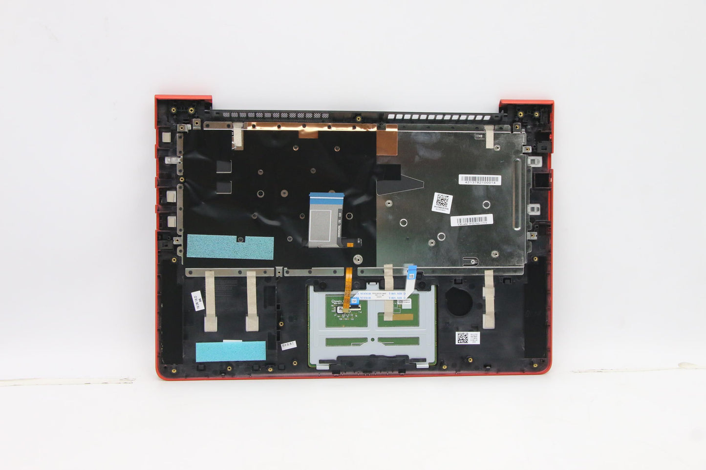 Lenovo Co Covers - 5CB0L44943