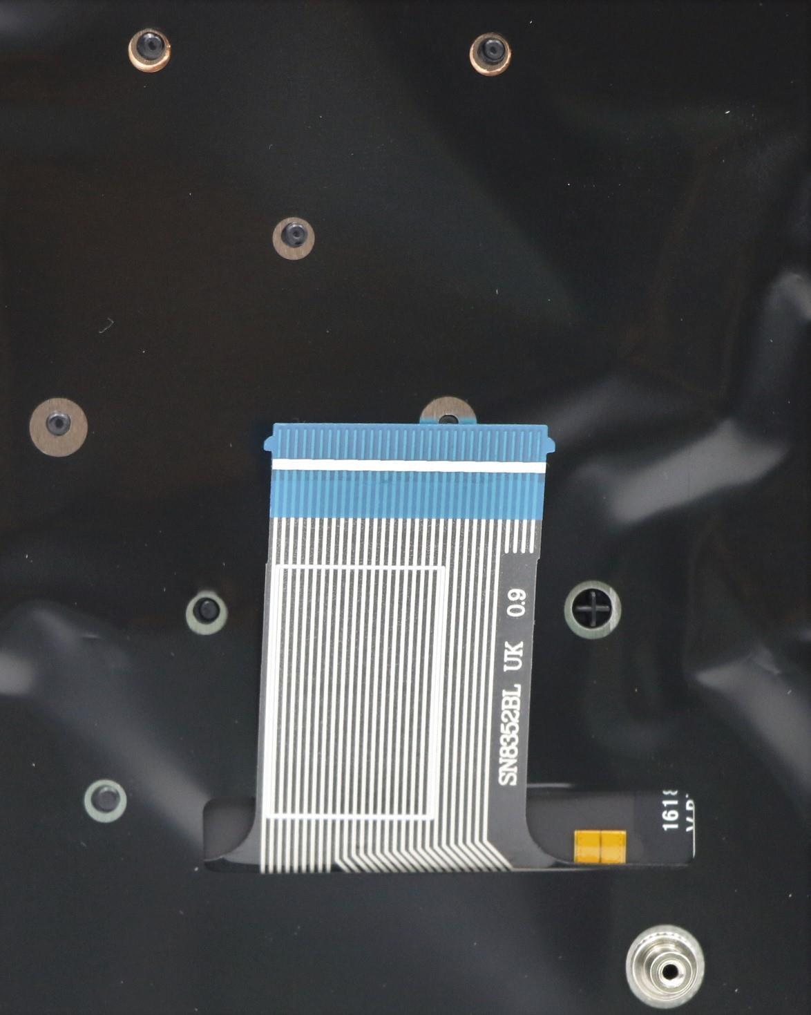Lenovo Co Covers - 5CB0L44943