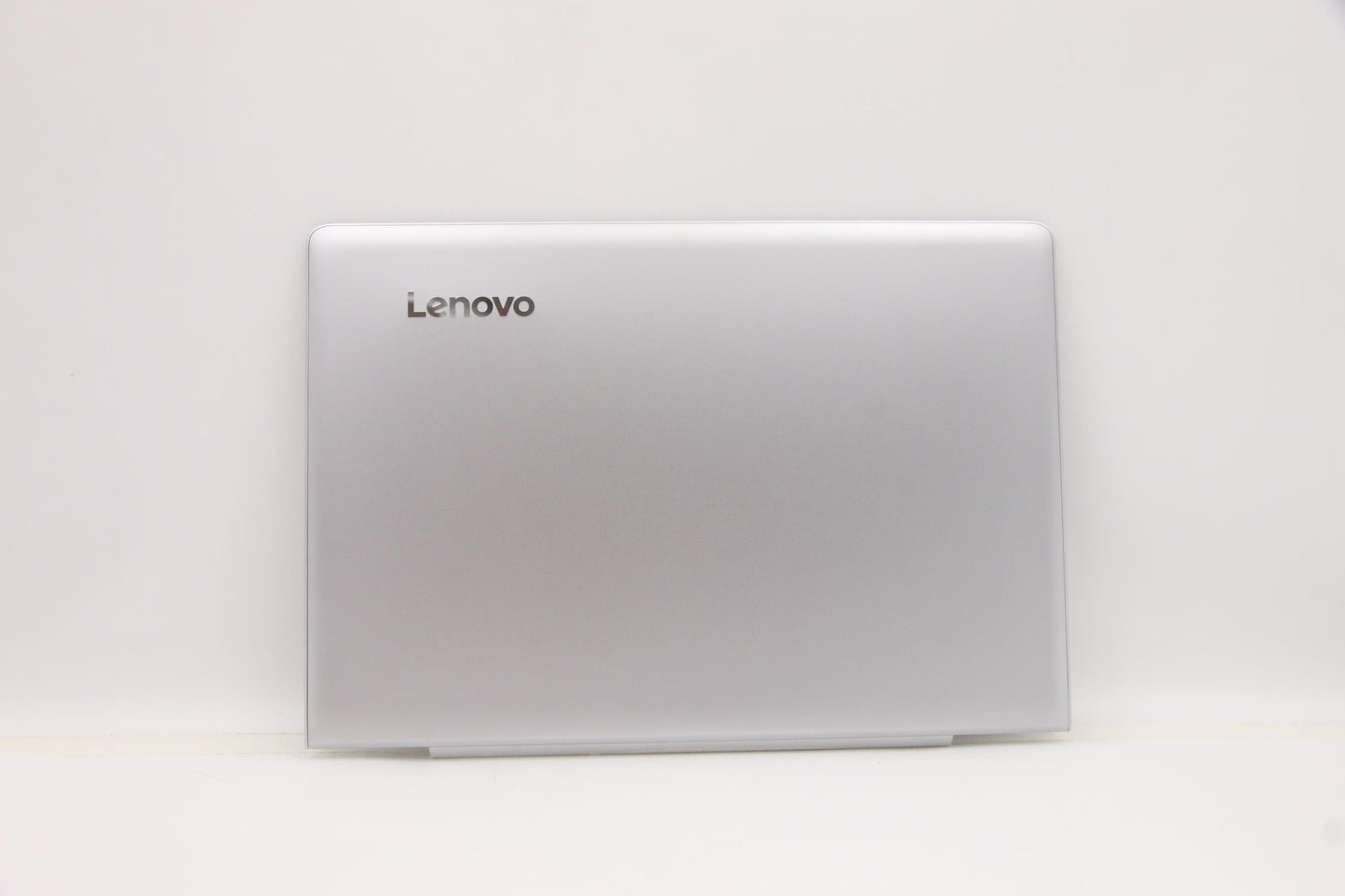Lenovo Co Covers - 5CB0L44944
