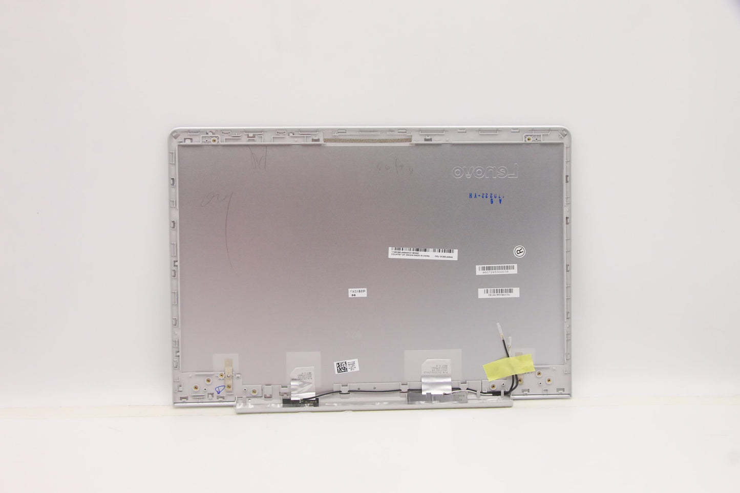 Lenovo Co Covers - 5CB0L44944