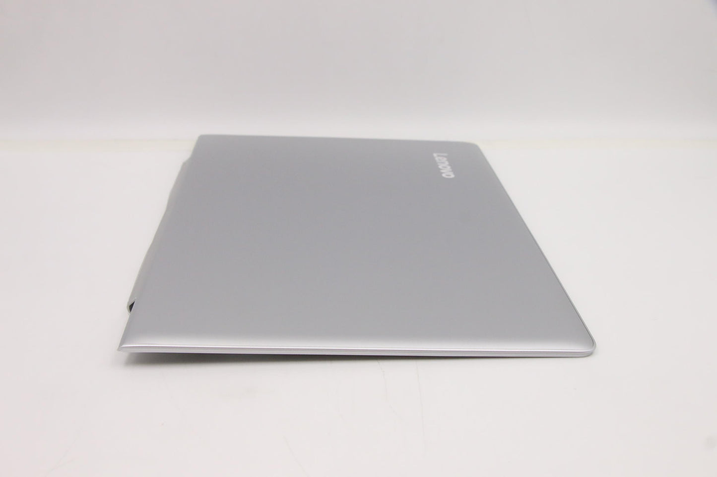 Lenovo Co Covers - 5CB0L44944