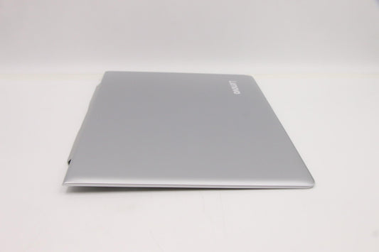 Lenovo Co Covers - 5CB0L44944