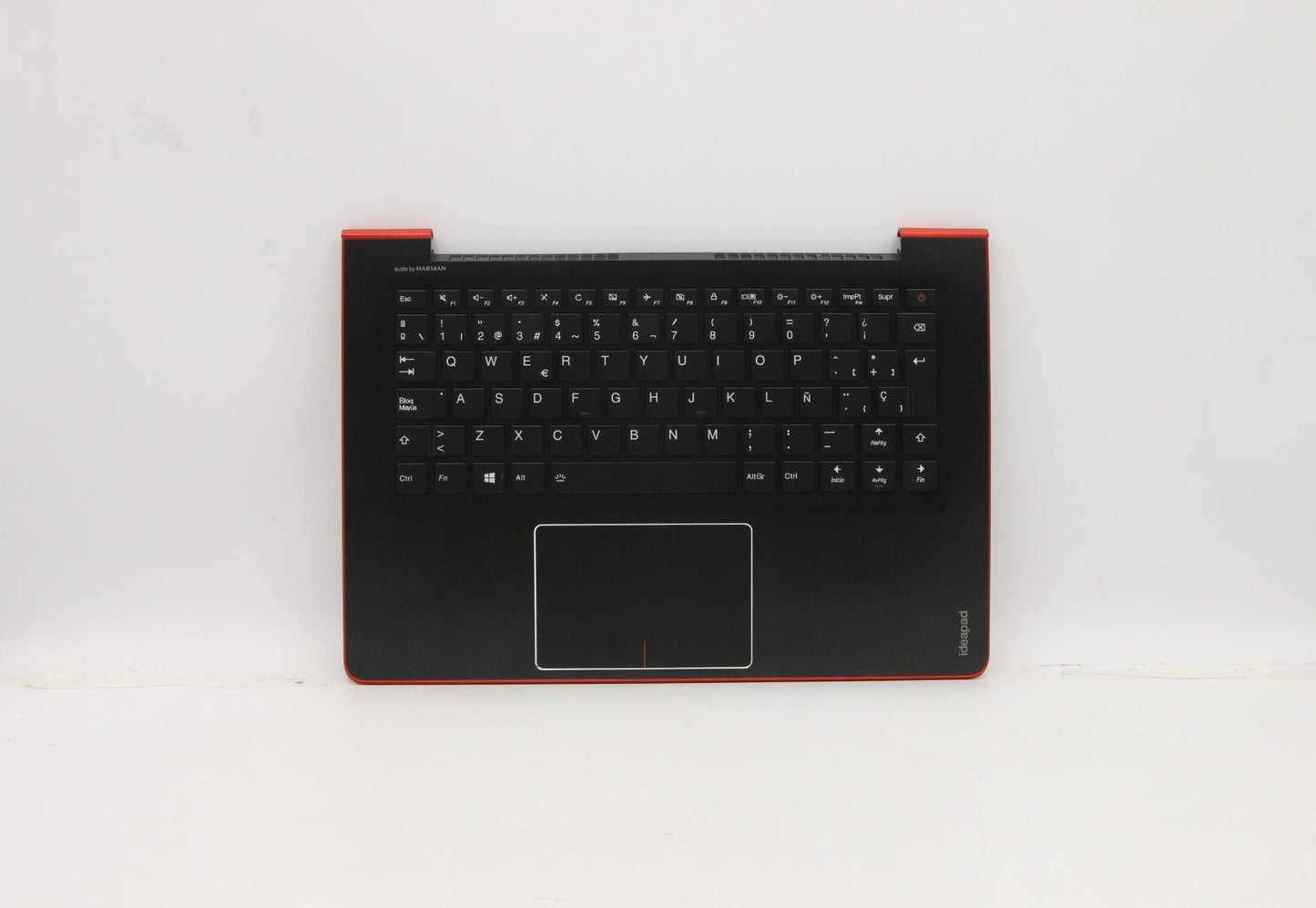 Lenovo Co Covers - 5CB0L44945