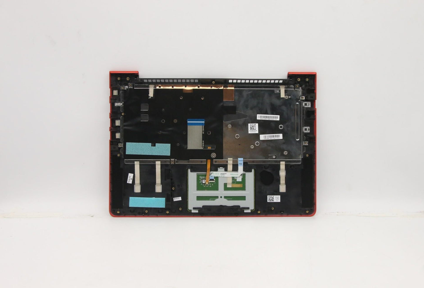 Lenovo Co Covers - 5CB0L44945
