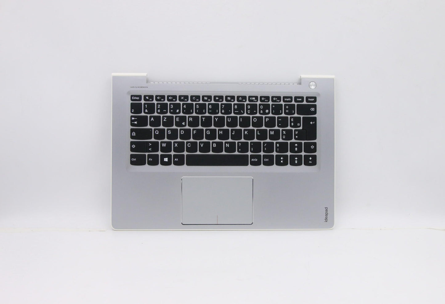 Lenovo Co Covers - 5CB0L44946
