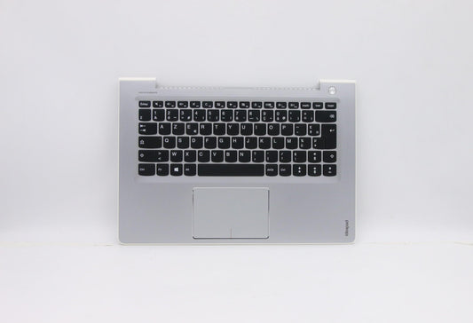 Lenovo Co Covers - 5CB0L44946