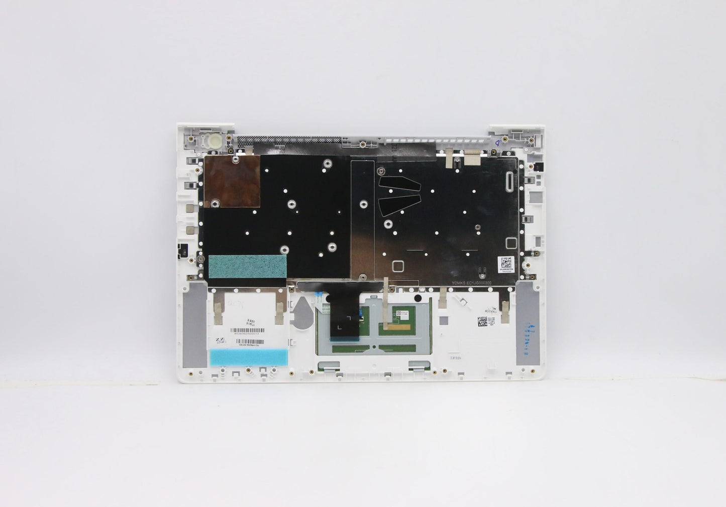 Lenovo Co Covers - 5CB0L44946