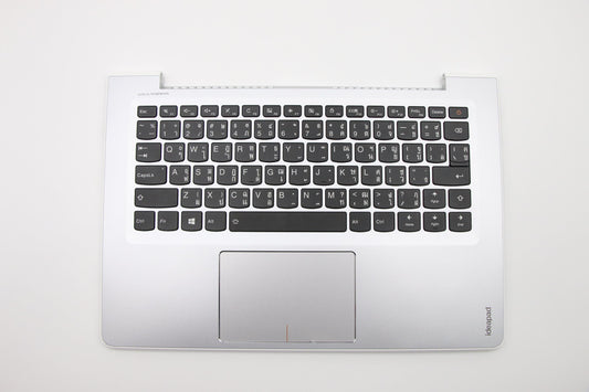 Lenovo Co Covers - 5CB0L44952