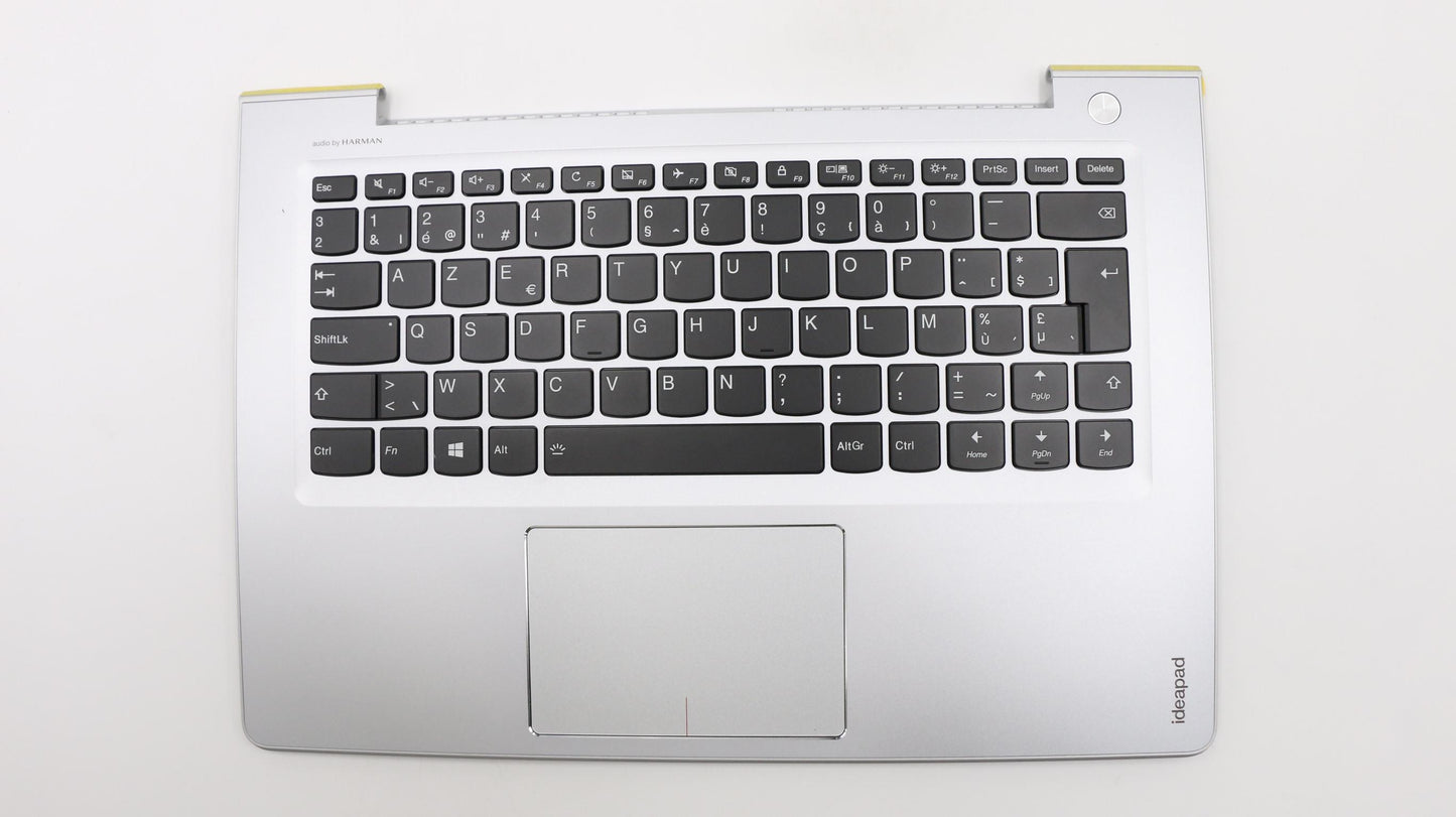 Lenovo Co Covers - 5CB0L44962