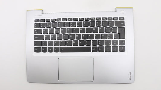 Lenovo Co Covers - 5CB0L44962