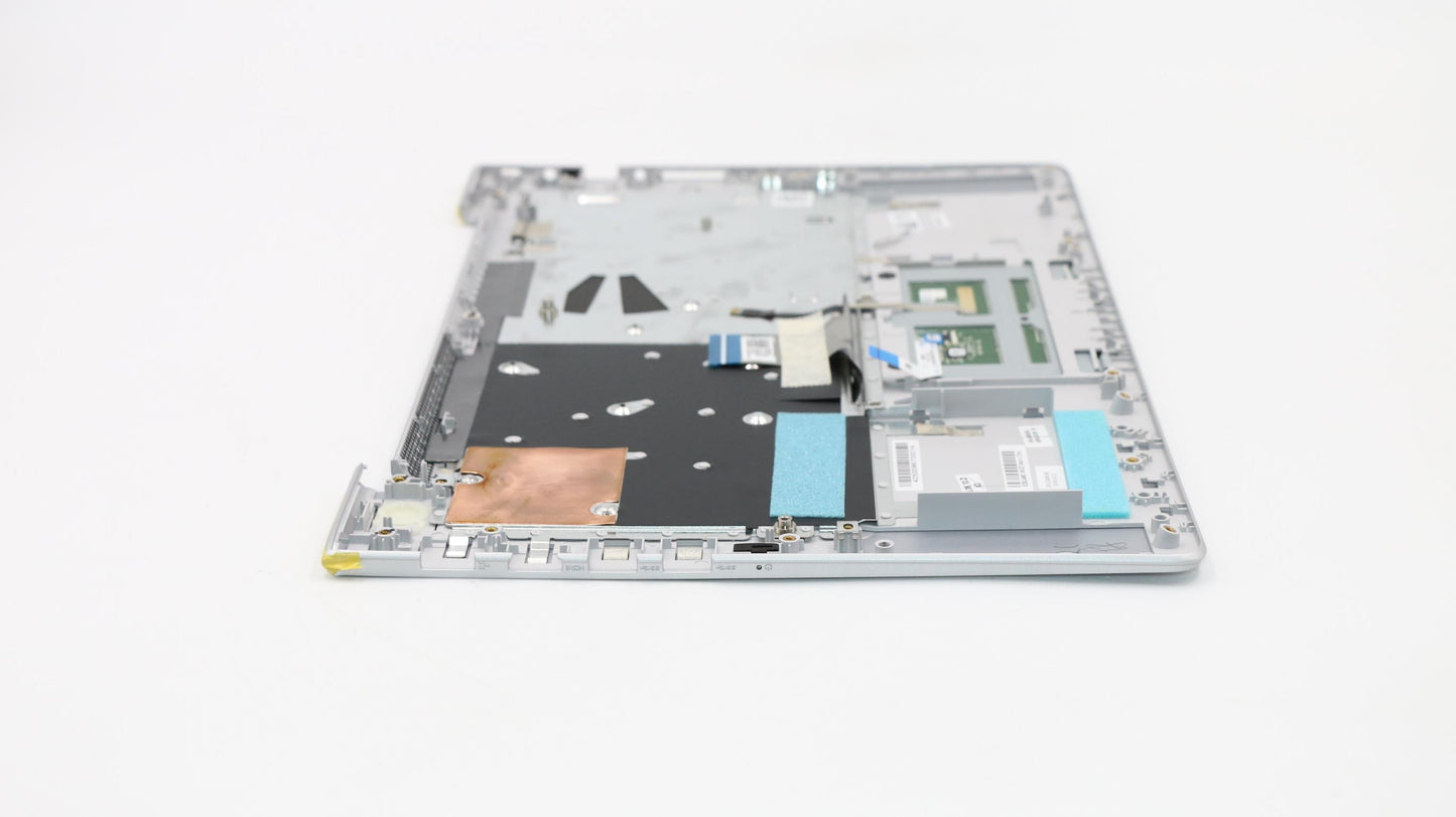 Lenovo Co Covers - 5CB0L44962
