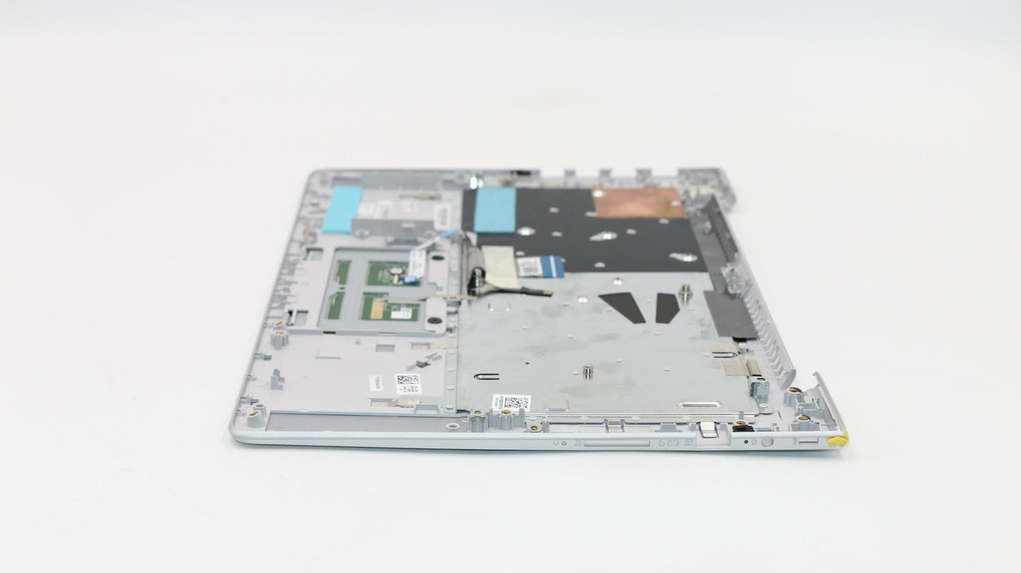 Lenovo Co Covers - 5CB0L44962
