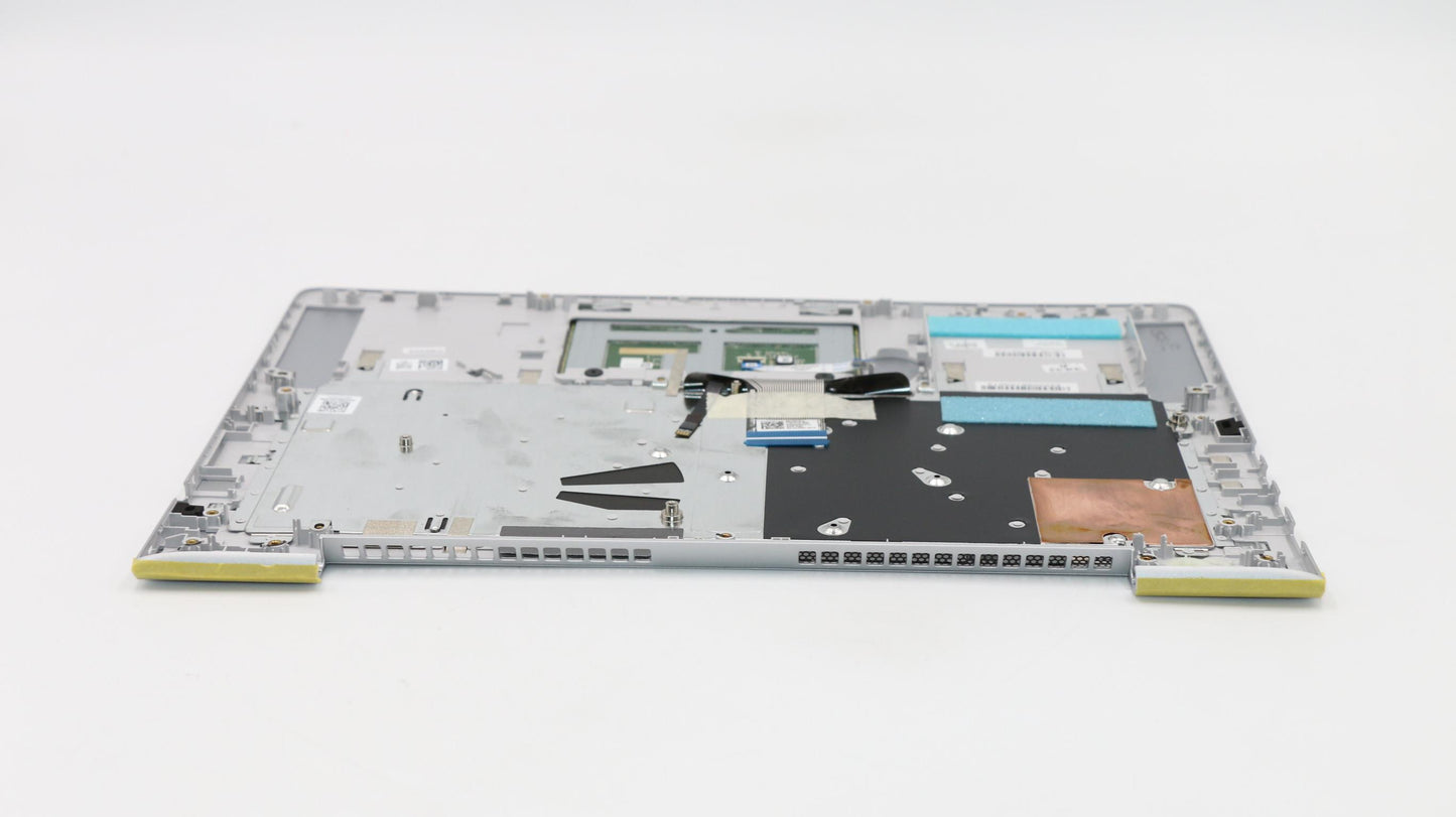 Lenovo Co Covers - 5CB0L44962