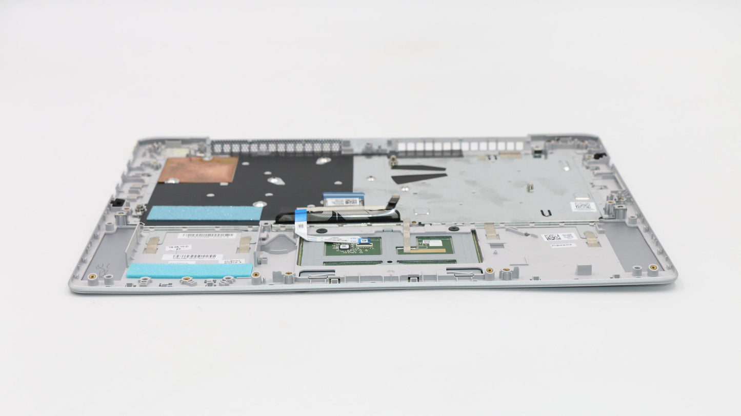 Lenovo Co Covers - 5CB0L44962