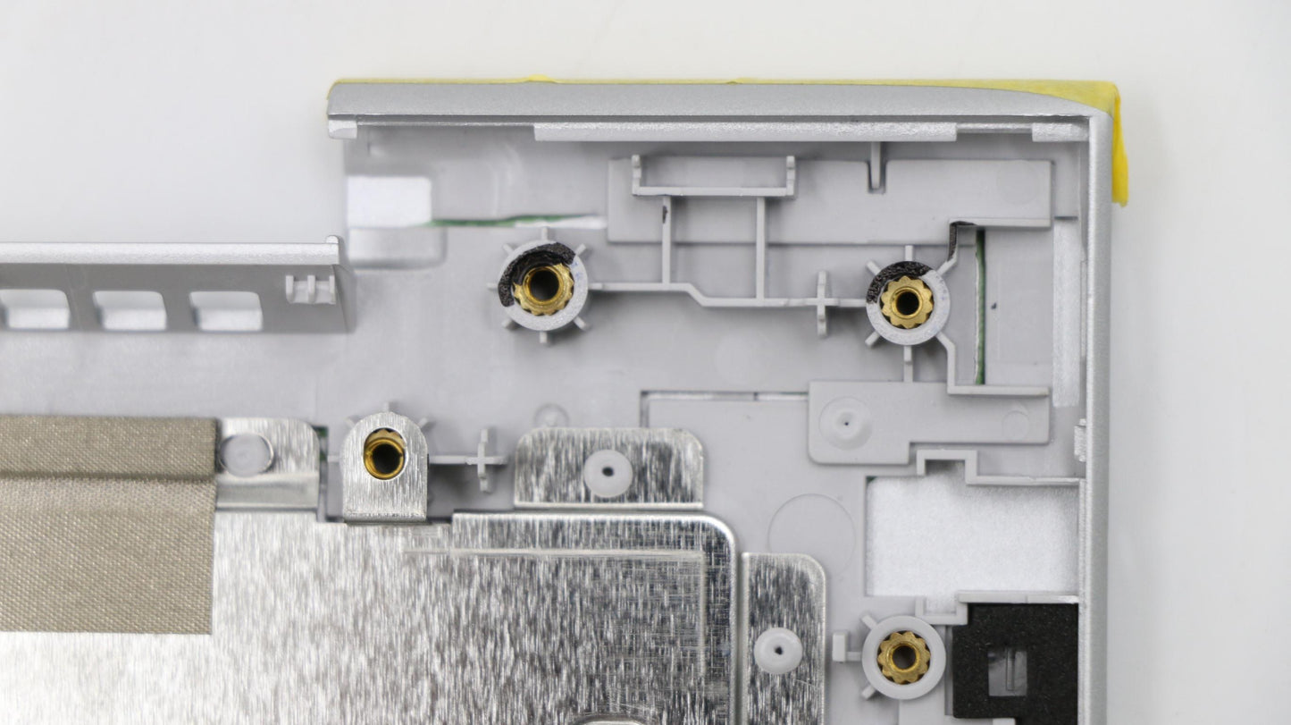 Lenovo Co Covers - 5CB0L44962