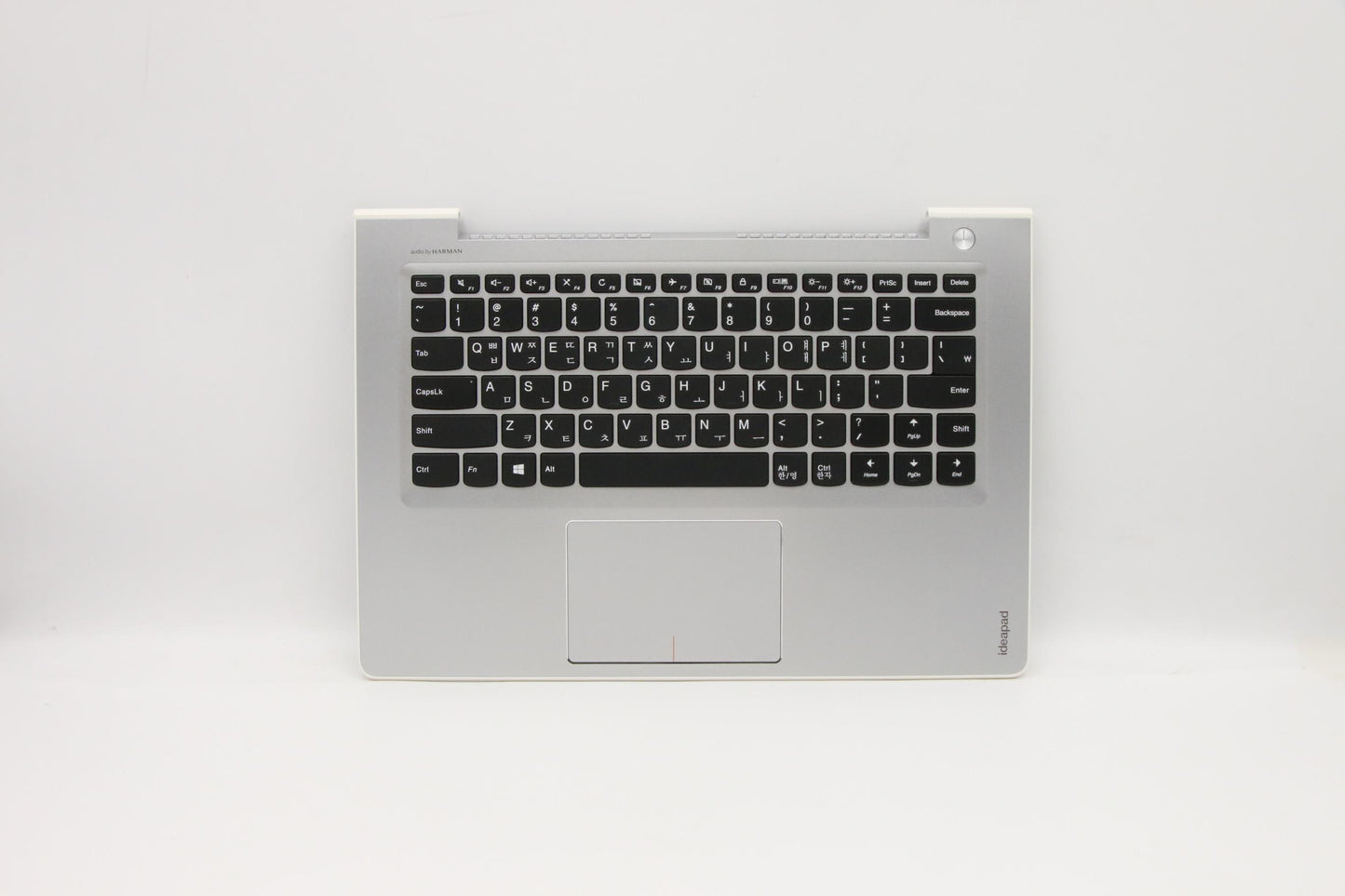 Lenovo Co Covers - 5CB0L44983