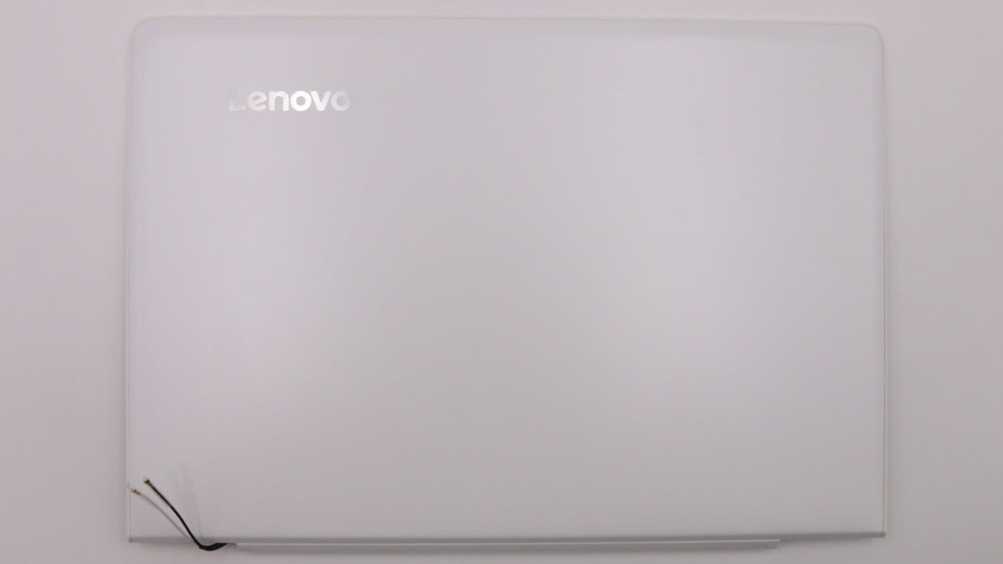 Lenovo Co Covers - 5CB0L44985