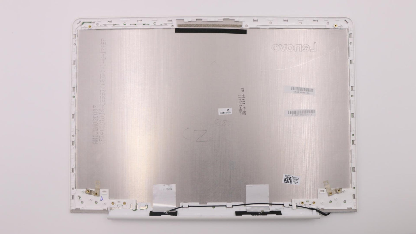Lenovo Co Covers - 5CB0L44985