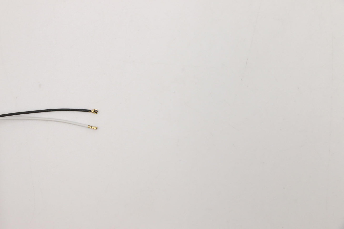 Lenovo Co Covers - 5CB0L44985