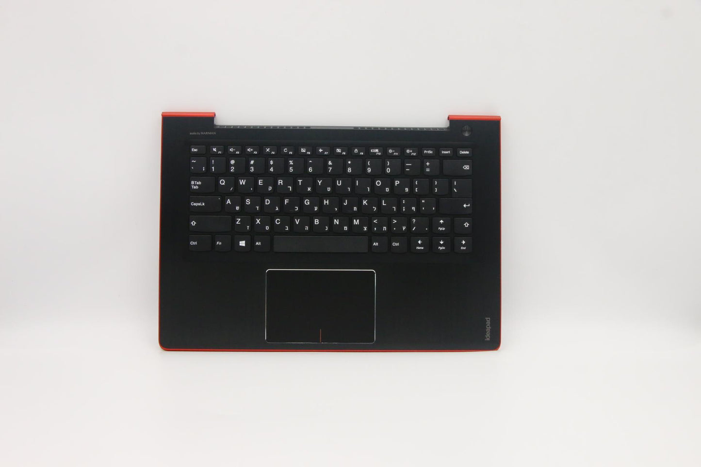 Lenovo Co Covers - 5CB0L44994