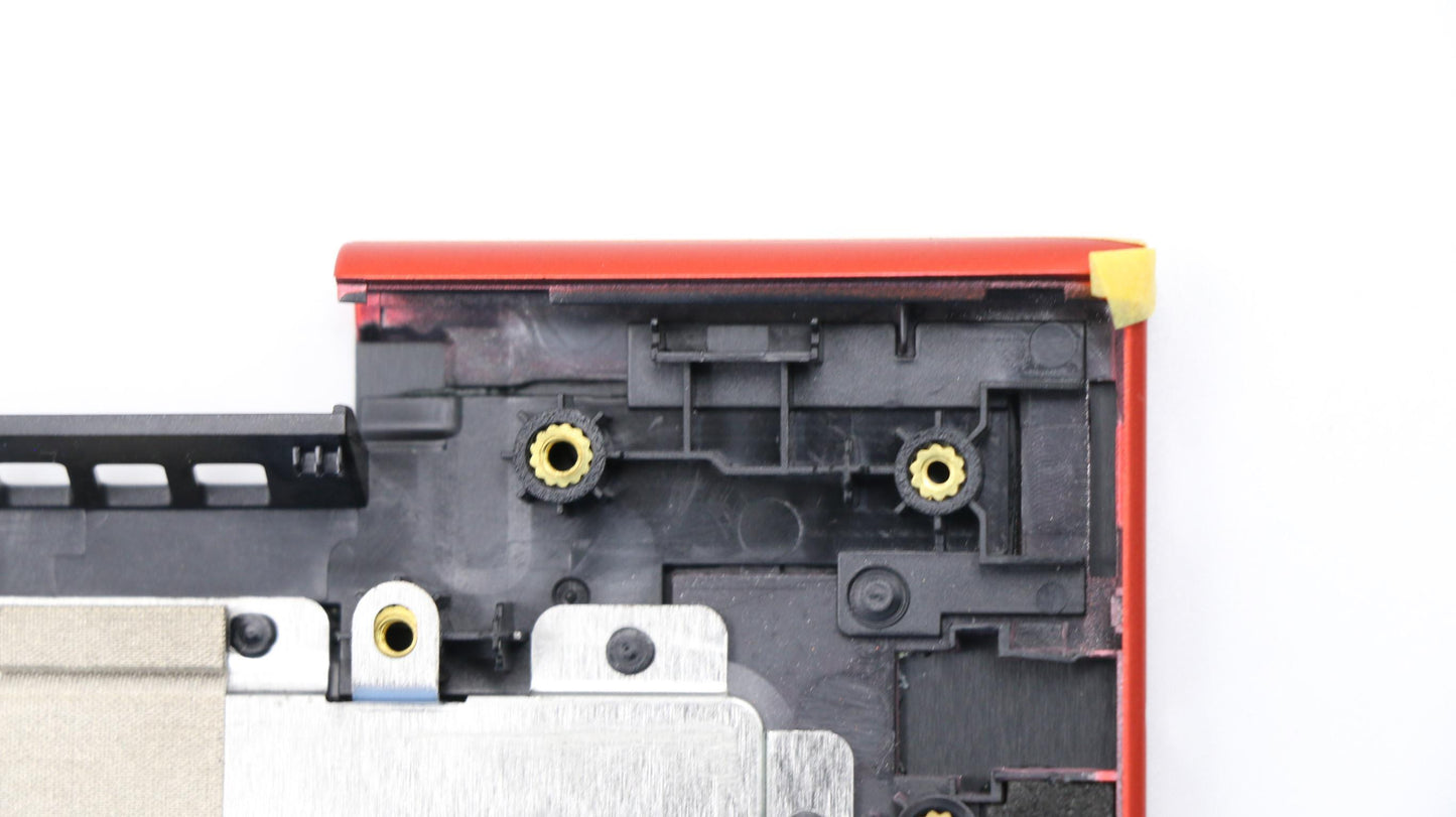 Lenovo Co Covers - 5CB0L44994