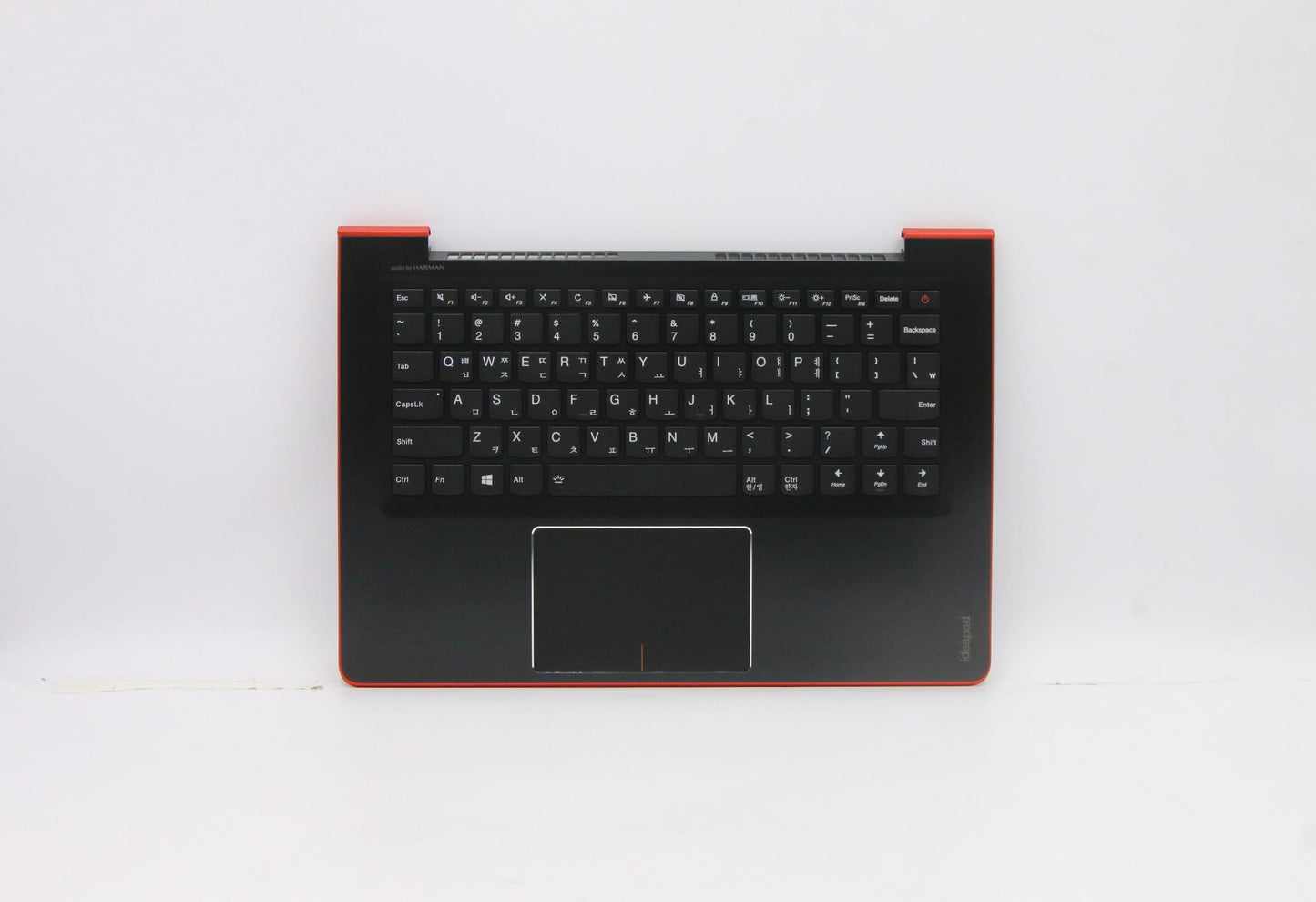 Lenovo Co Covers - 5CB0L44999