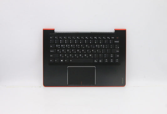 Lenovo Co Covers - 5CB0L44999