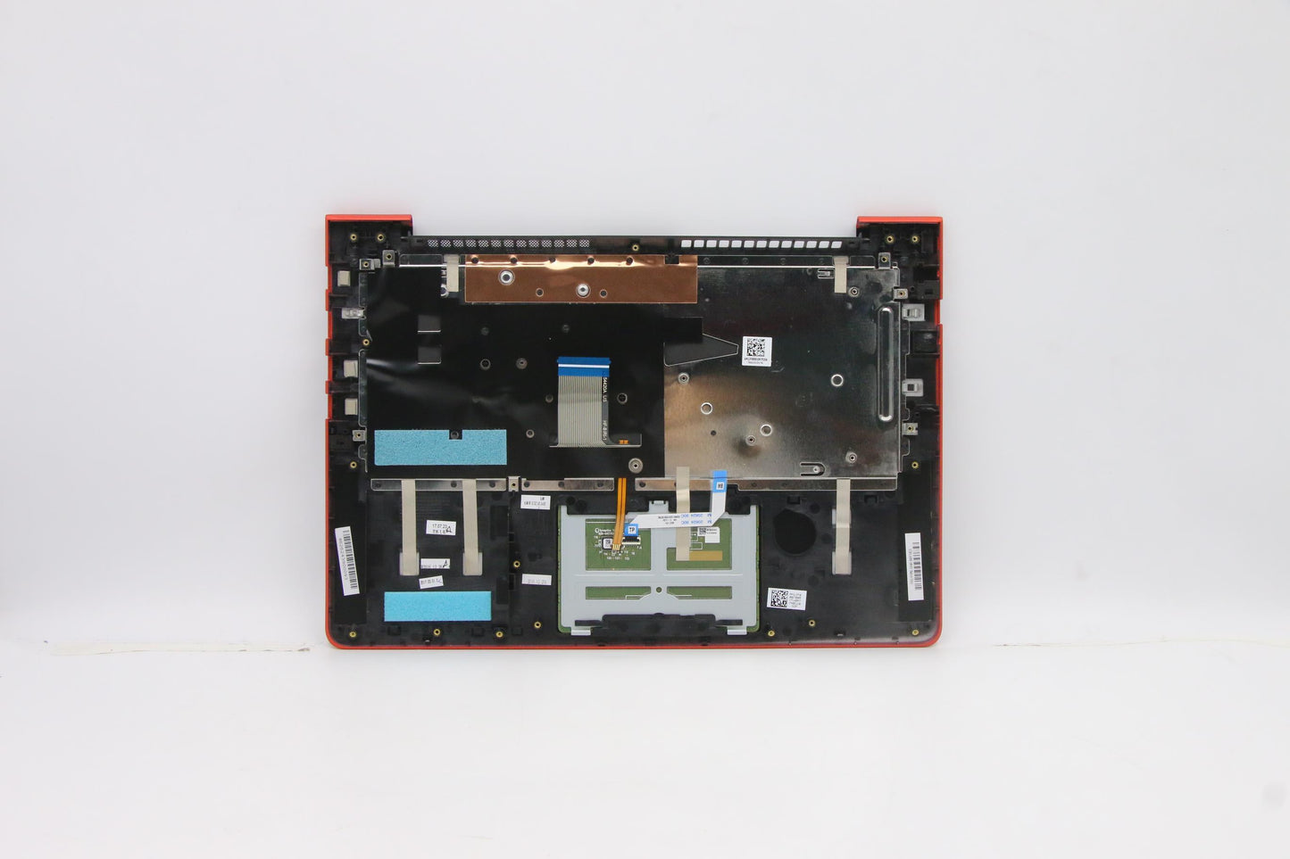 Lenovo Co Covers - 5CB0L44999