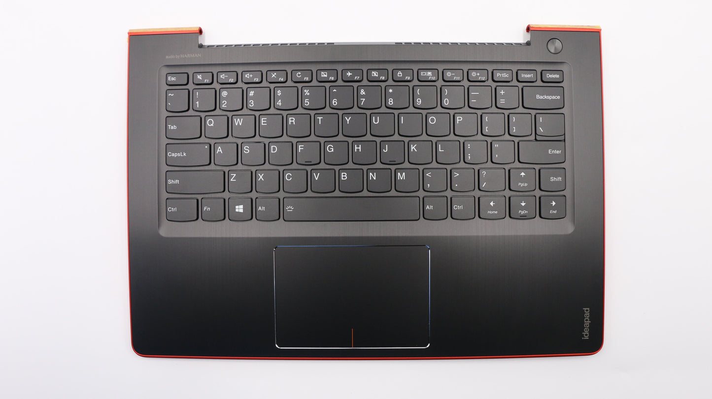 Lenovo Co Covers - 5CB0L45000