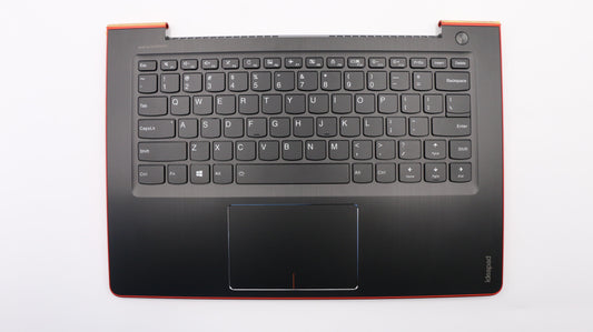 Lenovo Co Covers - 5CB0L45000