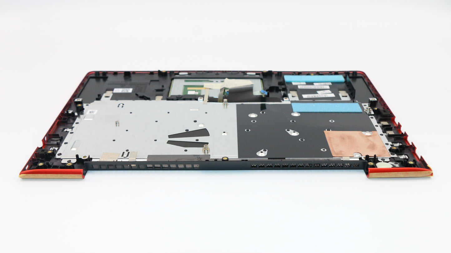 Lenovo Co Covers - 5CB0L45000