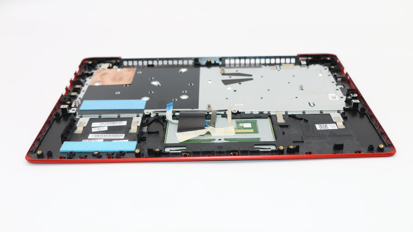 Lenovo Co Covers - 5CB0L45000