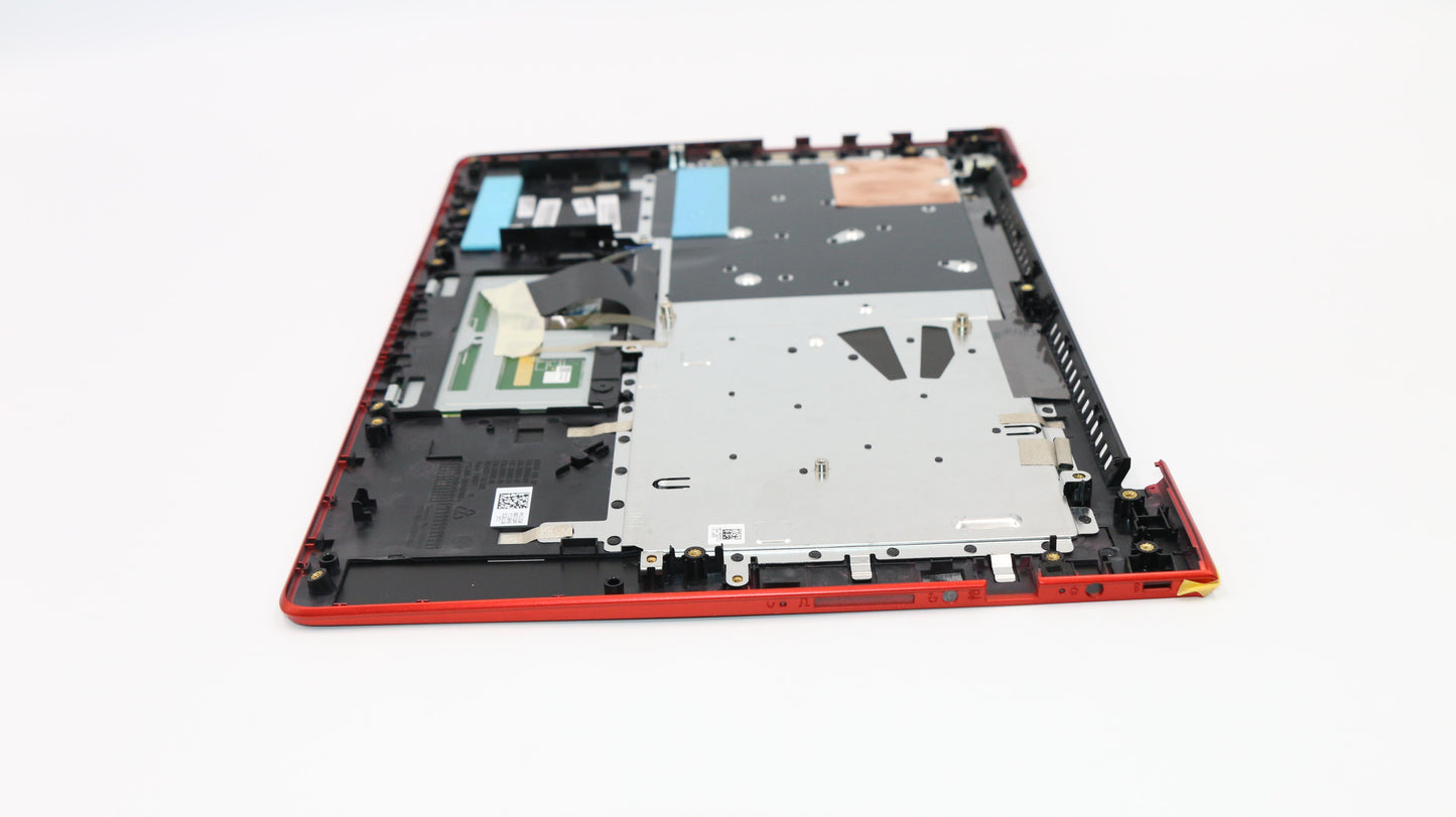 Lenovo Co Covers - 5CB0L45000