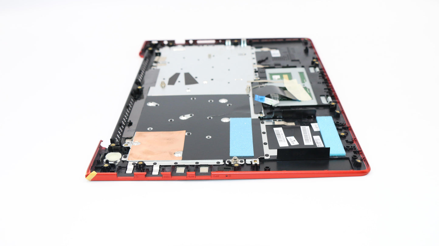Lenovo Co Covers - 5CB0L45000