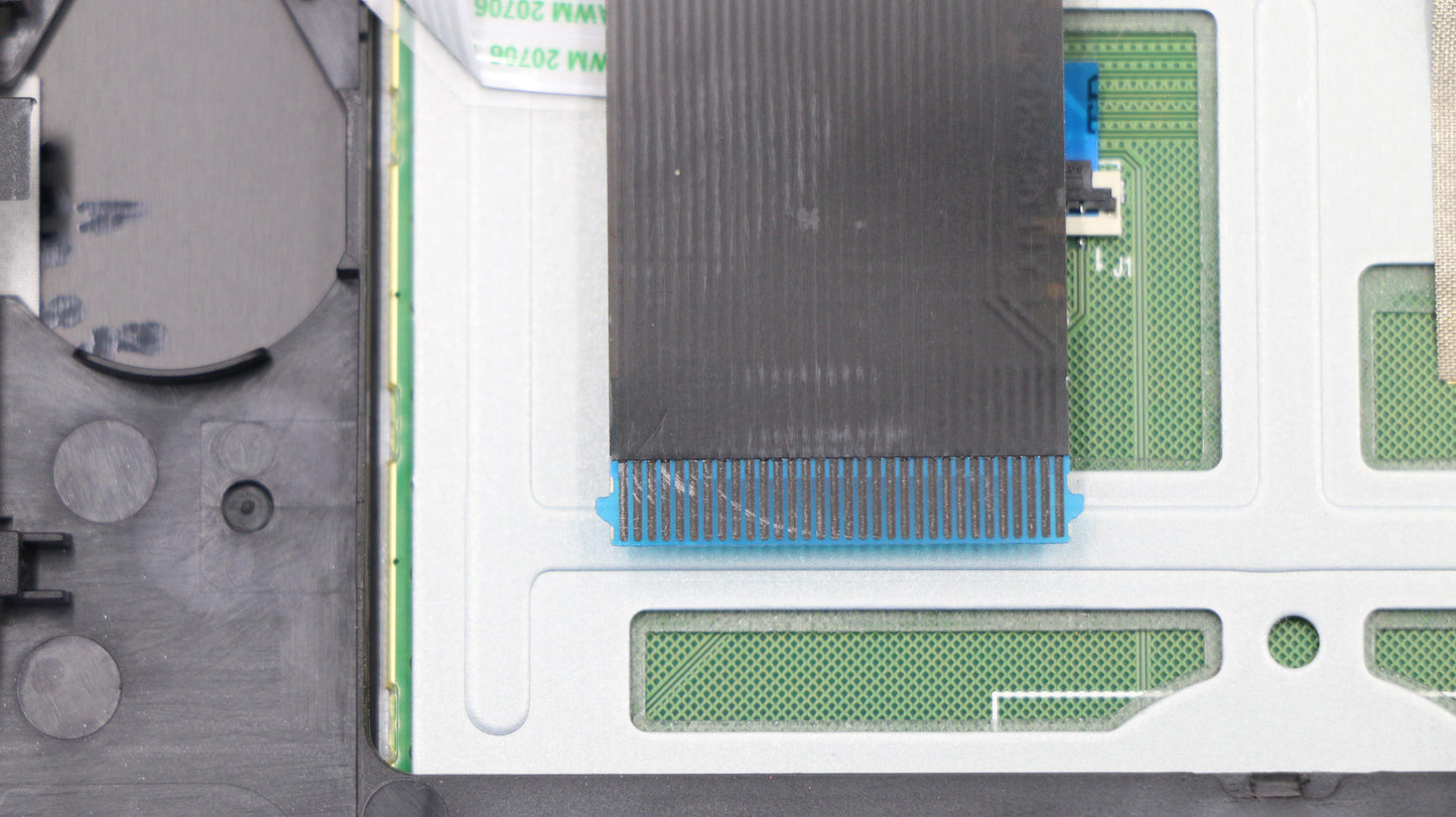 Lenovo Co Covers - 5CB0L45000