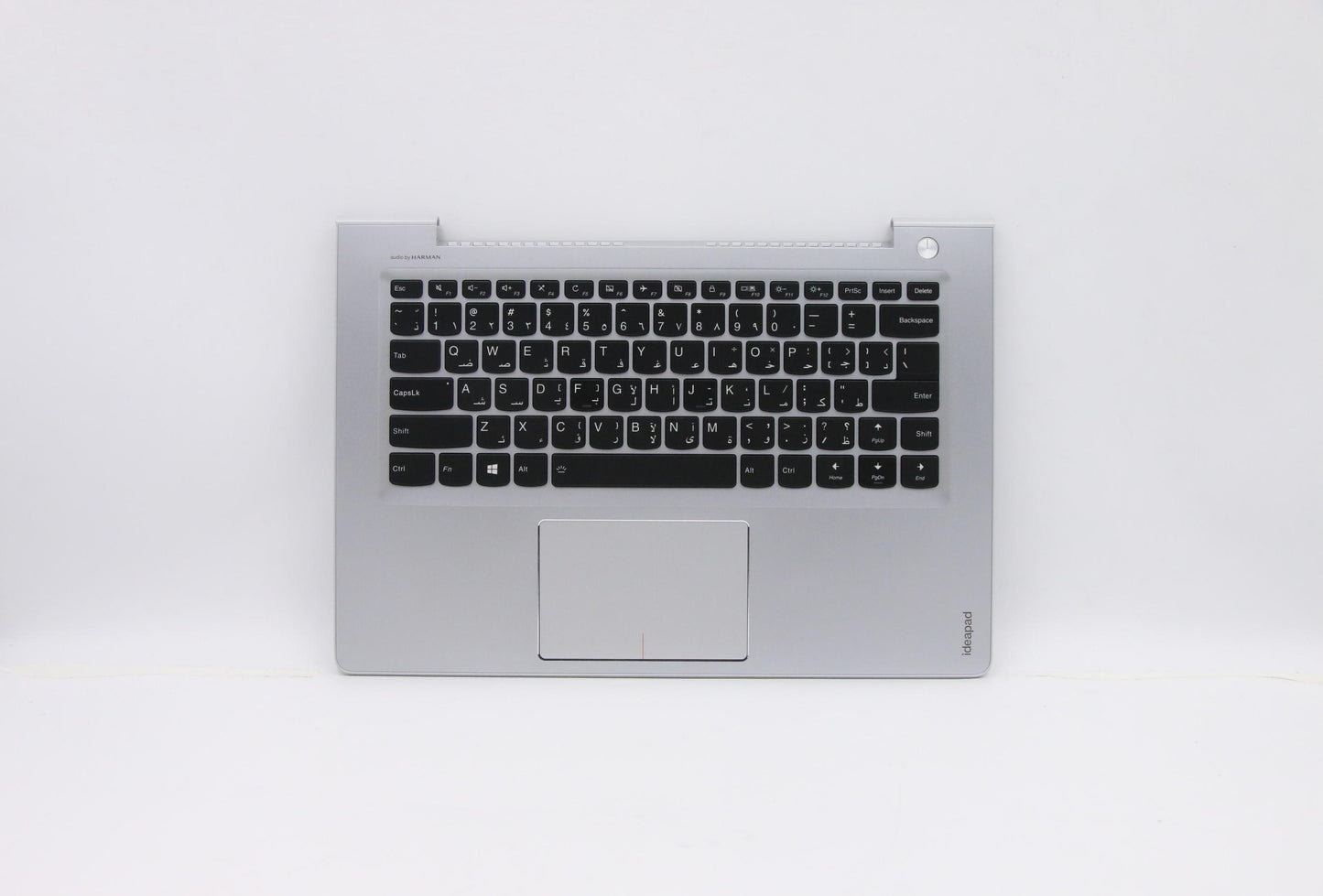 Lenovo Co Covers - 5CB0L45004